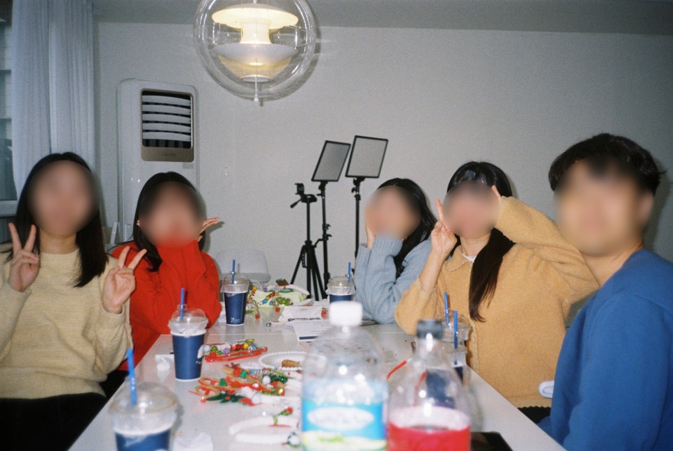 망우삼림 이미지