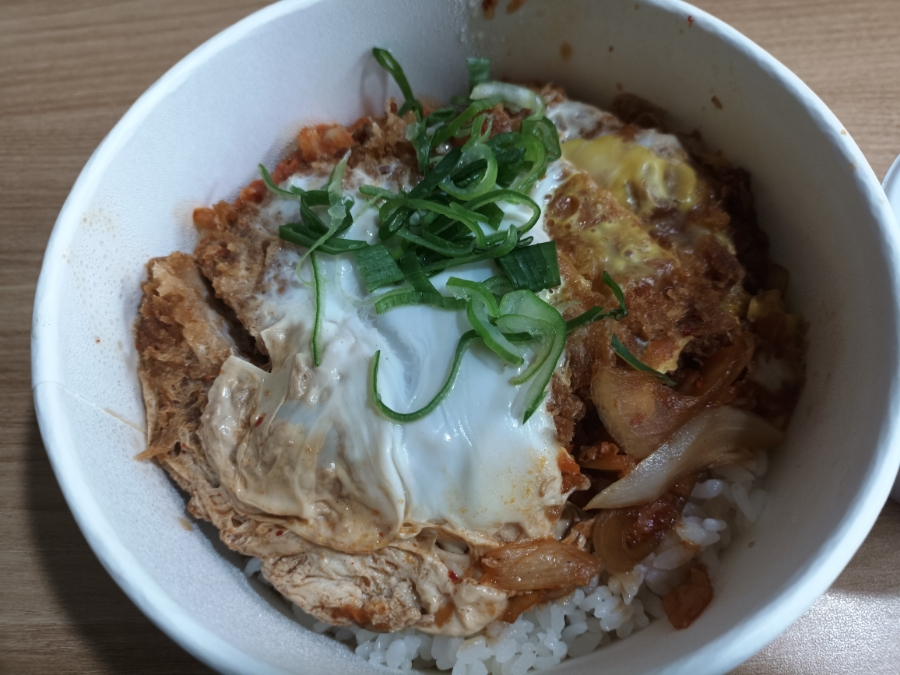 동경규동강동역점 이미지