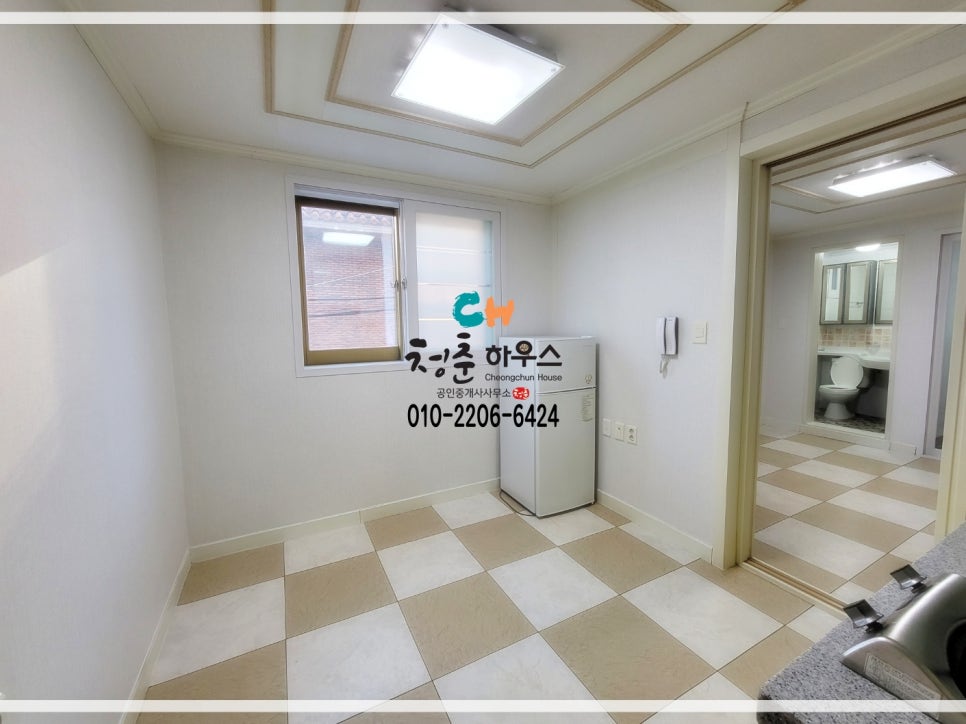 오케이식자재마트 이미지