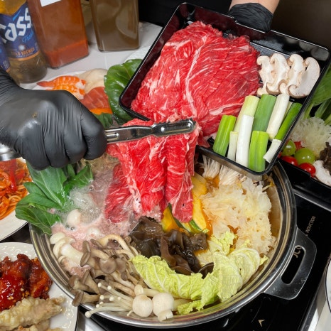 커피봇부산 이미지