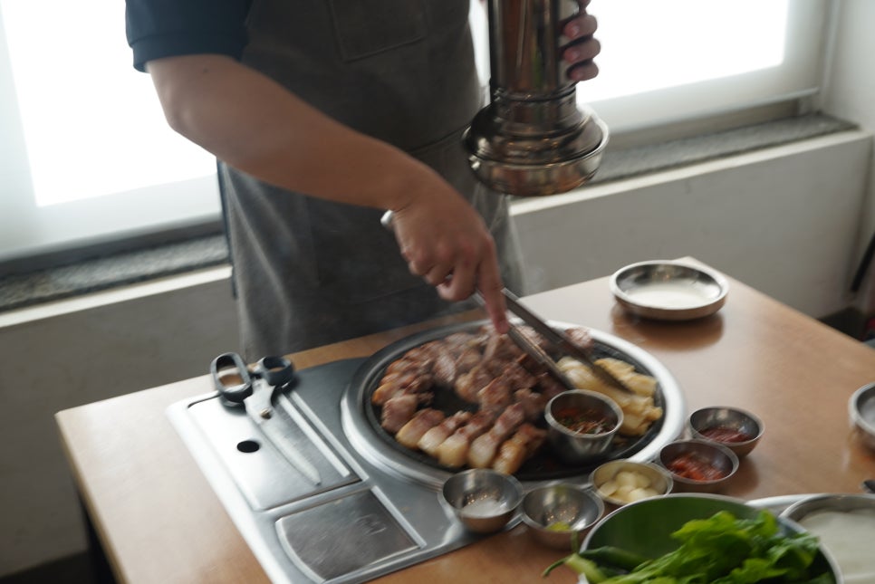 상도상회 이미지