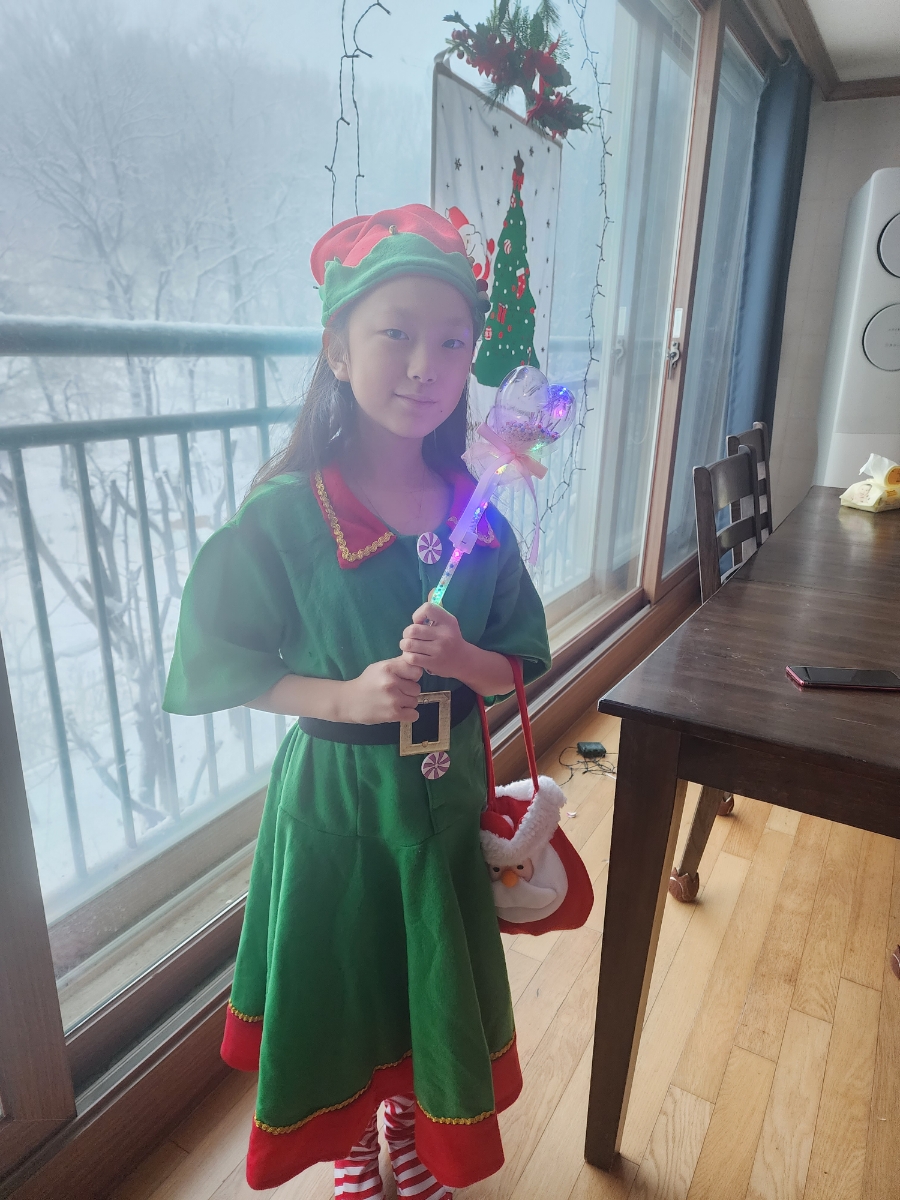 사남매하우스 이미지