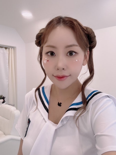 세희부띠끄 이미지