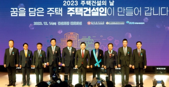 삼일포장 이미지