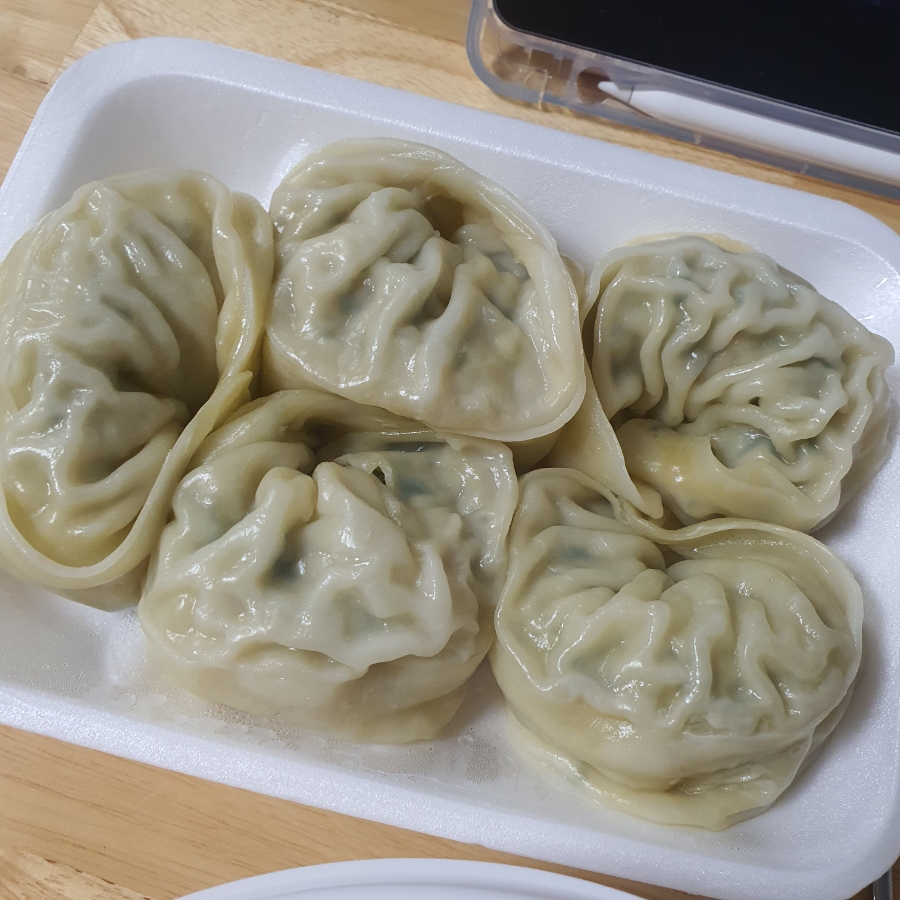 신구냉면 이미지
