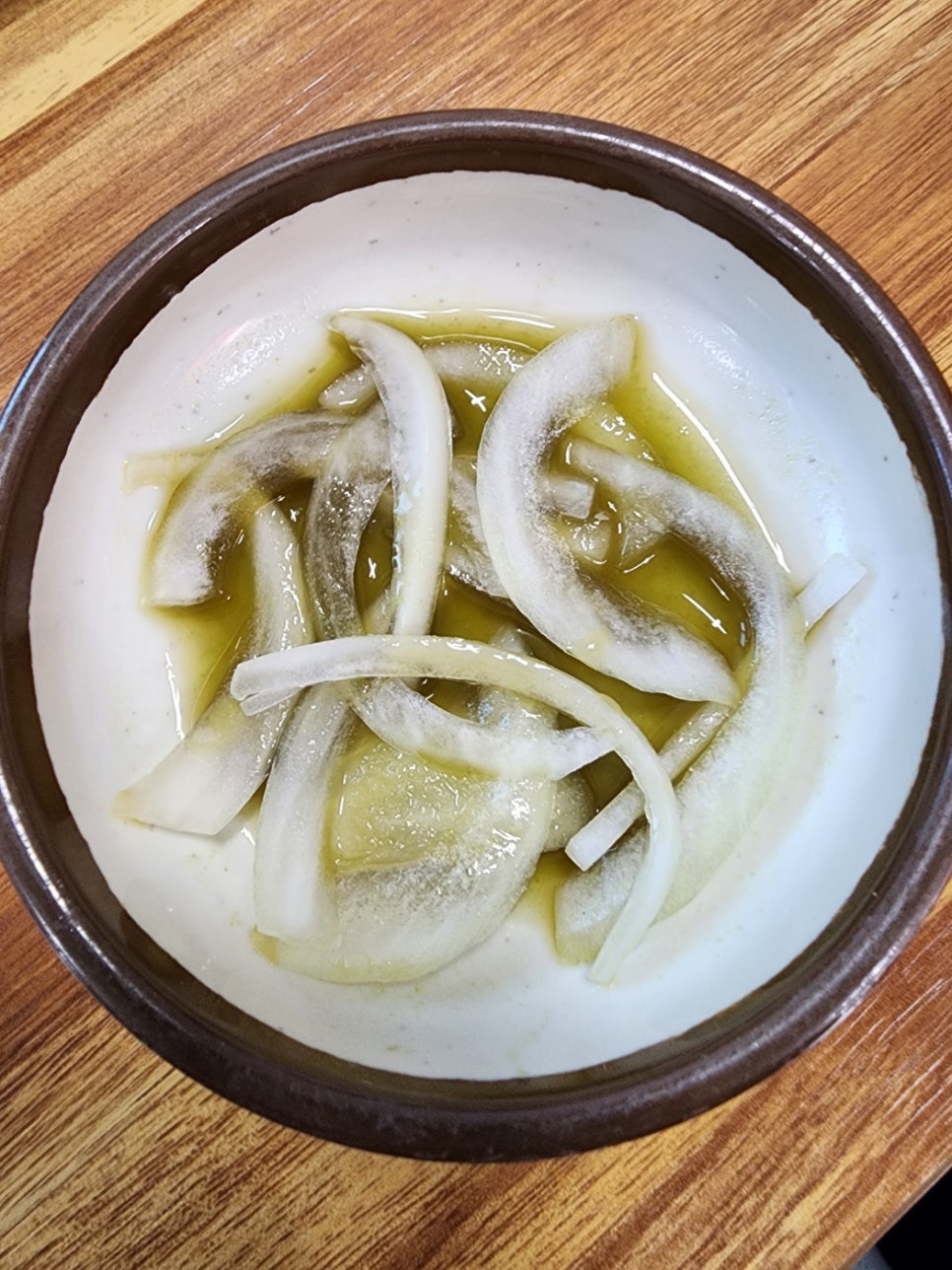 양산돼지국밥 이미지