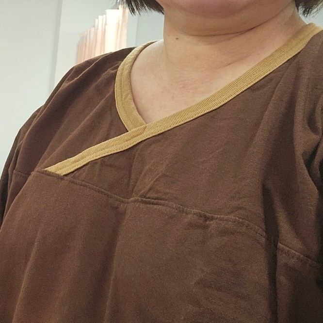 씨엔앨뷰티 이미지