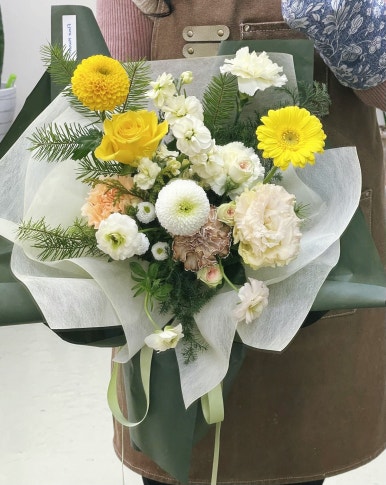 플레르마농 이미지