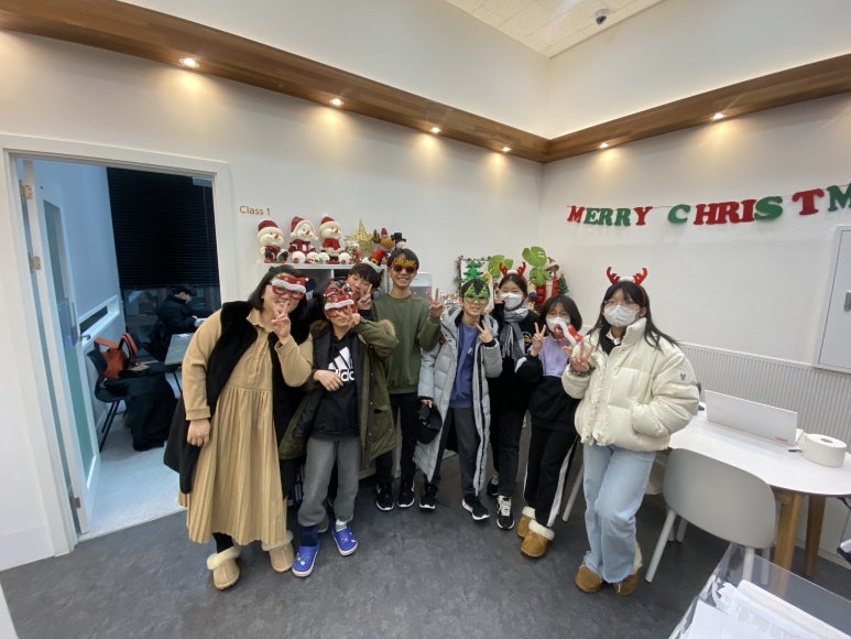 레지나학원 이미지
