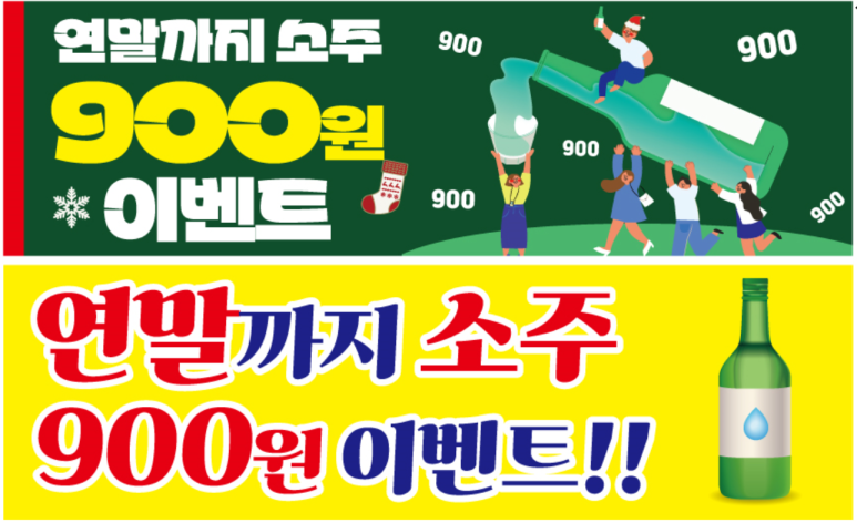 별내암소한우 이미지