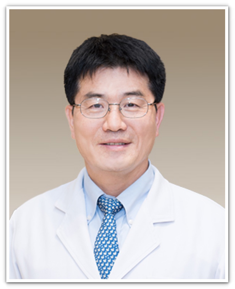베드로병원 이미지