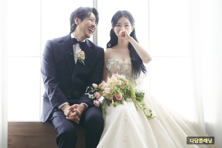 다담플래닝 이미지