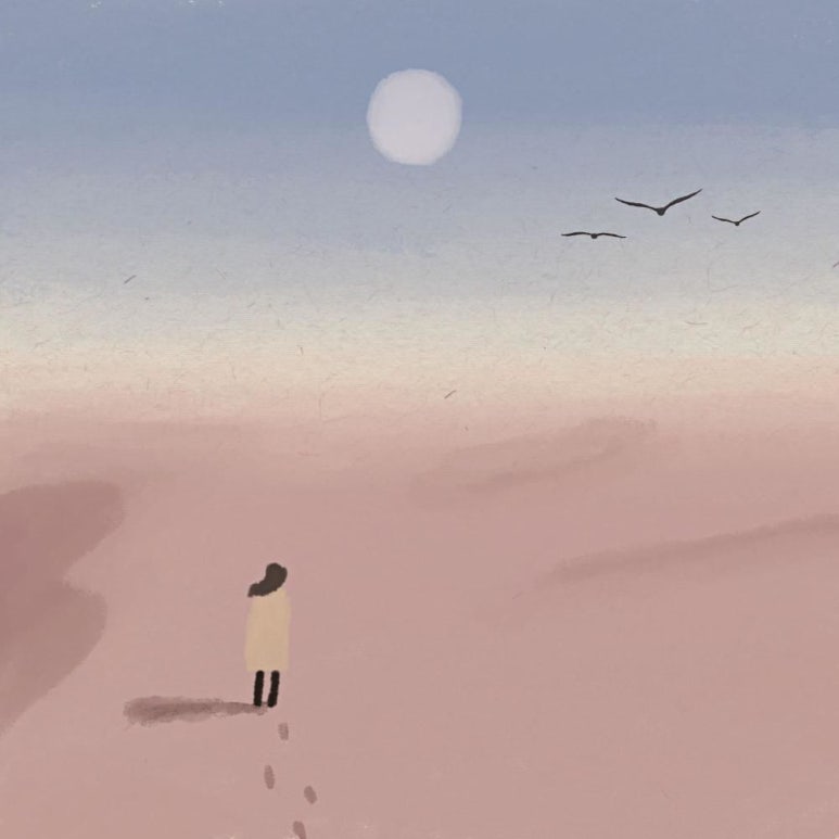 박*윤 이미지