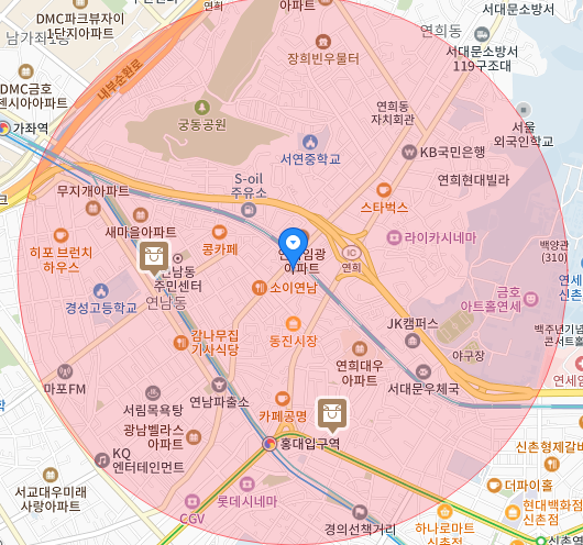 CU마포연남 이미지