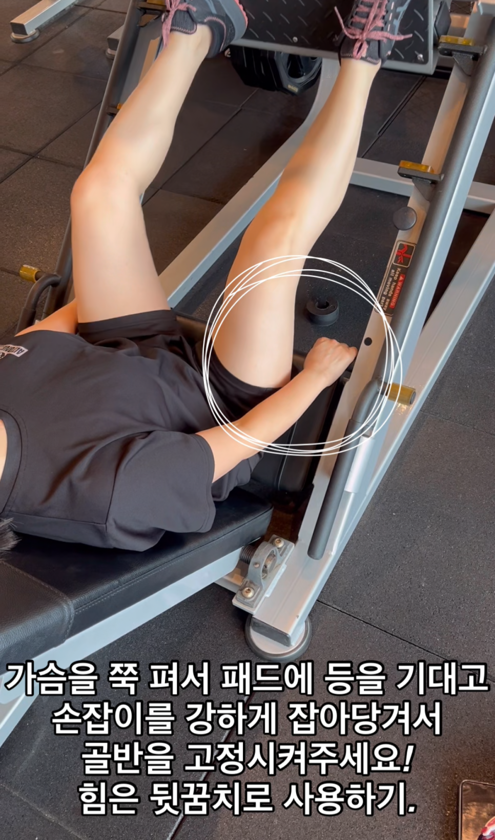 에프에스짐 이미지