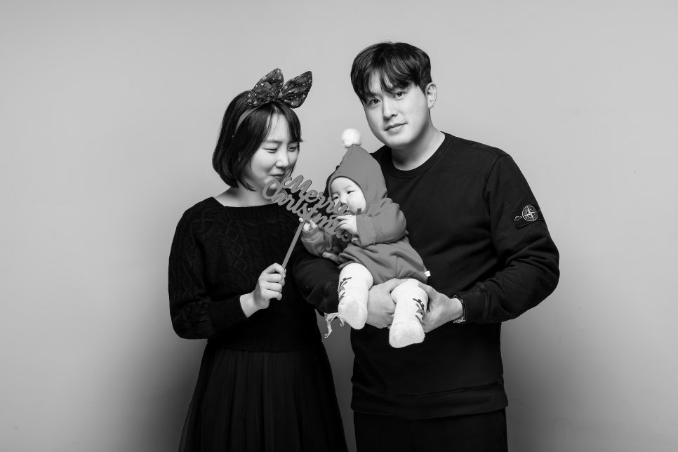 더아커스 이미지
