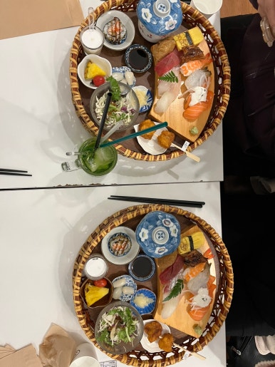 스시치히로 이미지