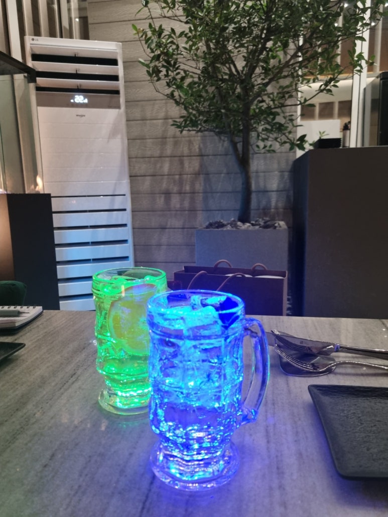 위스키청담 이미지