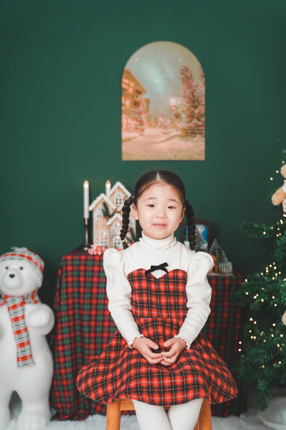 유어스튜디오 이미지