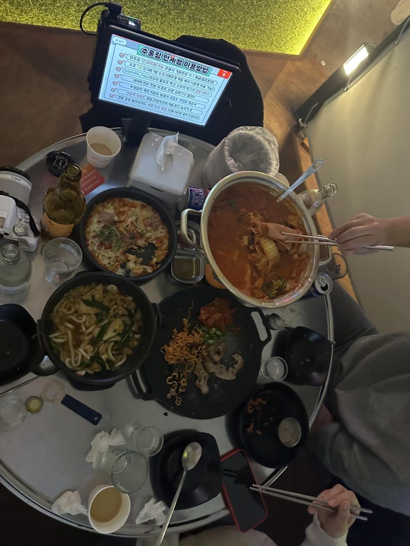 주)수풀림 이미지