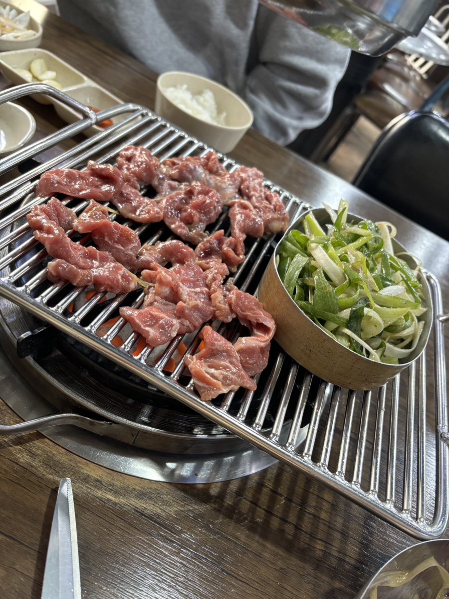 구월동장군집 이미지