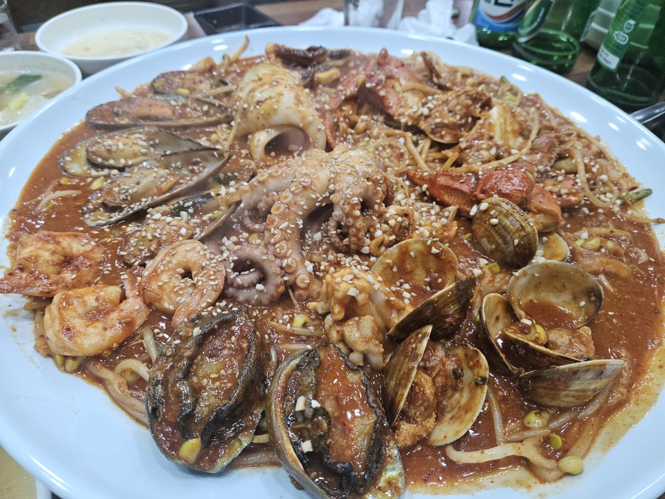 모디포차 이미지