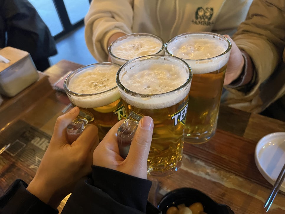 효진이네포차 이미지
