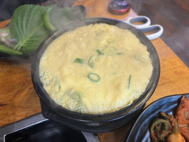 쭈꾸미국민삼겹 이미지