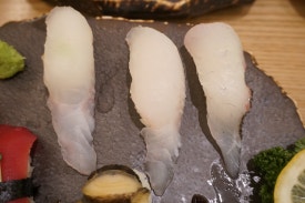 상무초밥안산중앙동점 이미지