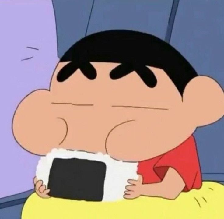 다랭이참치주막염주 이미지