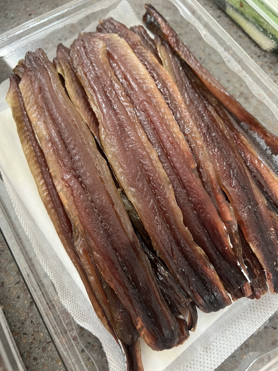 소문난정아네 이미지