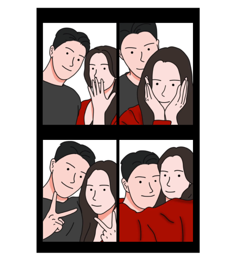 모노맨션천안 이미지