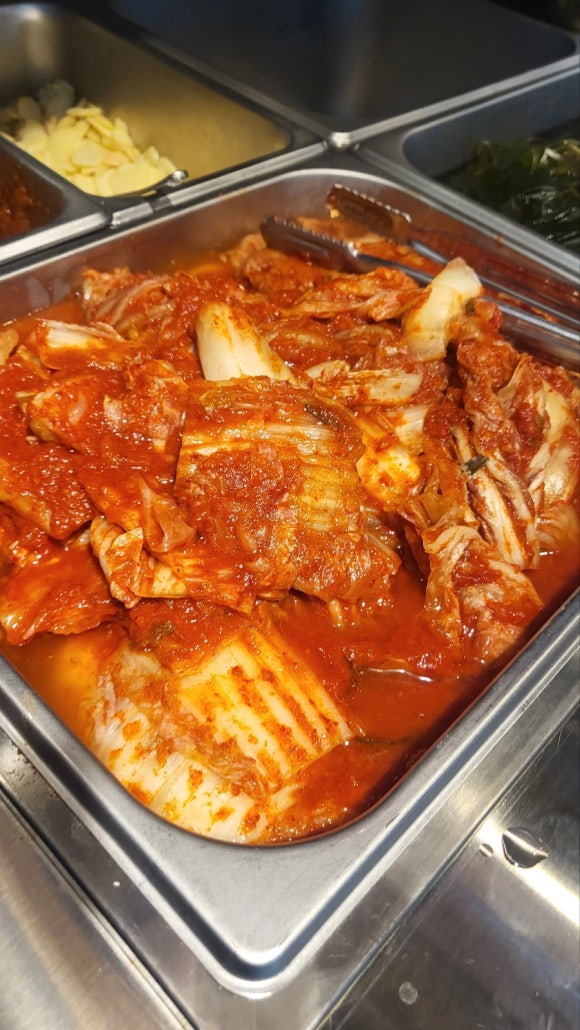 하남돼지집양주 이미지