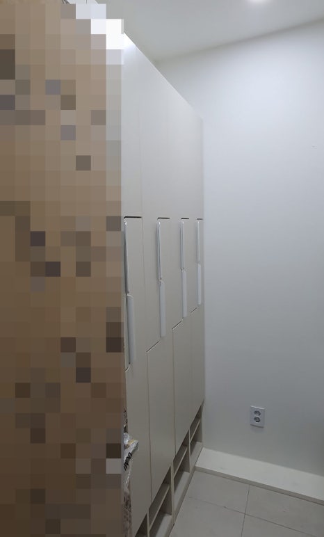 아이온메디칼 이미지