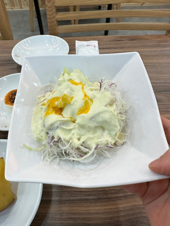 속초이모네찜 이미지