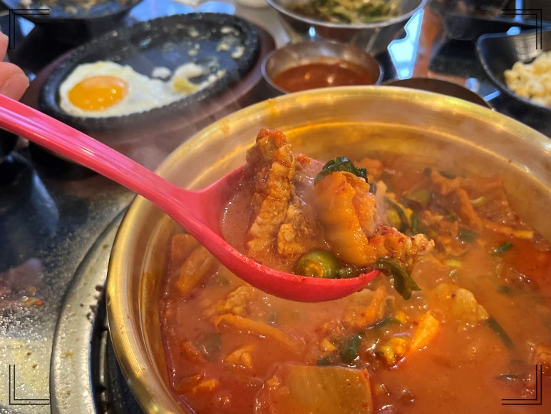못생긴뚱돼지불당 이미지