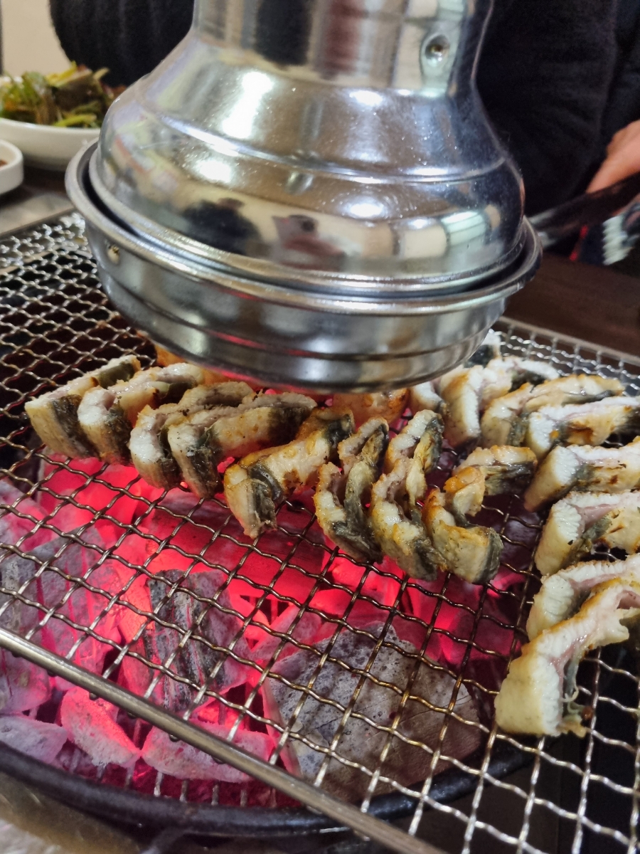 장어마을도량점 이미지