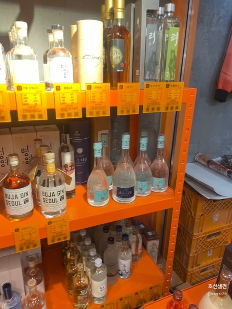 광장 전집 이미지