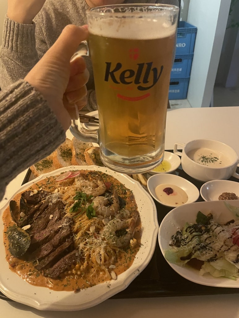(주)좋은서비스 이미지