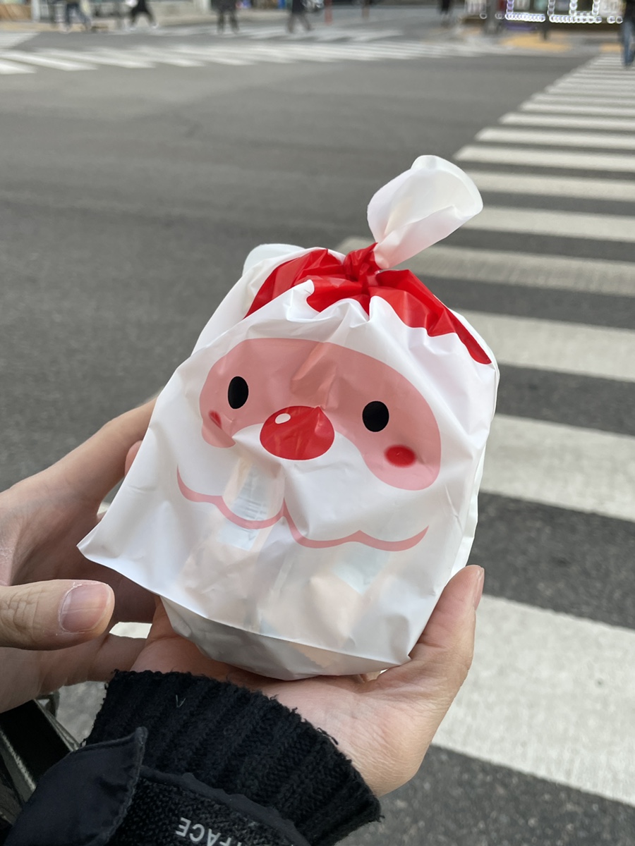 축산11번가 이미지