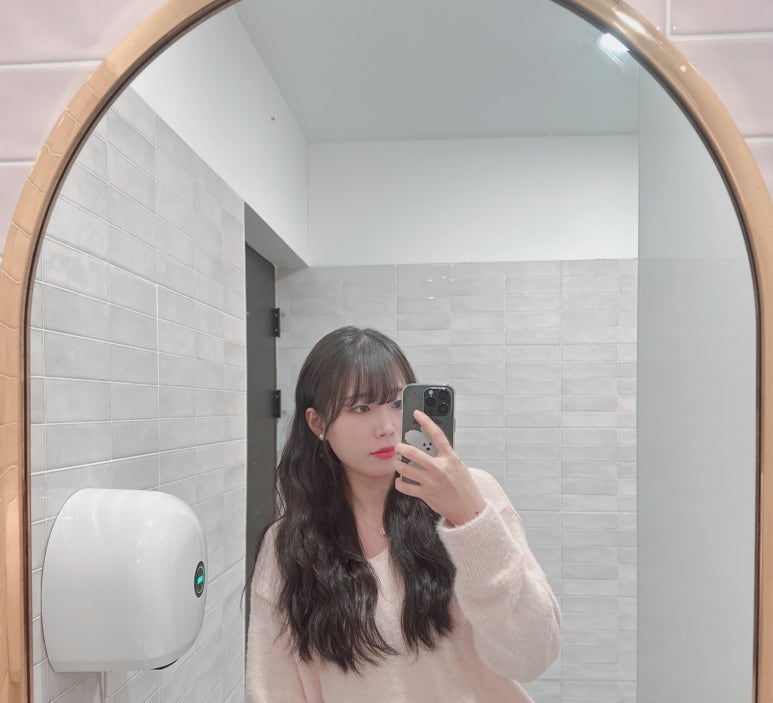 비아트미용실 이미지