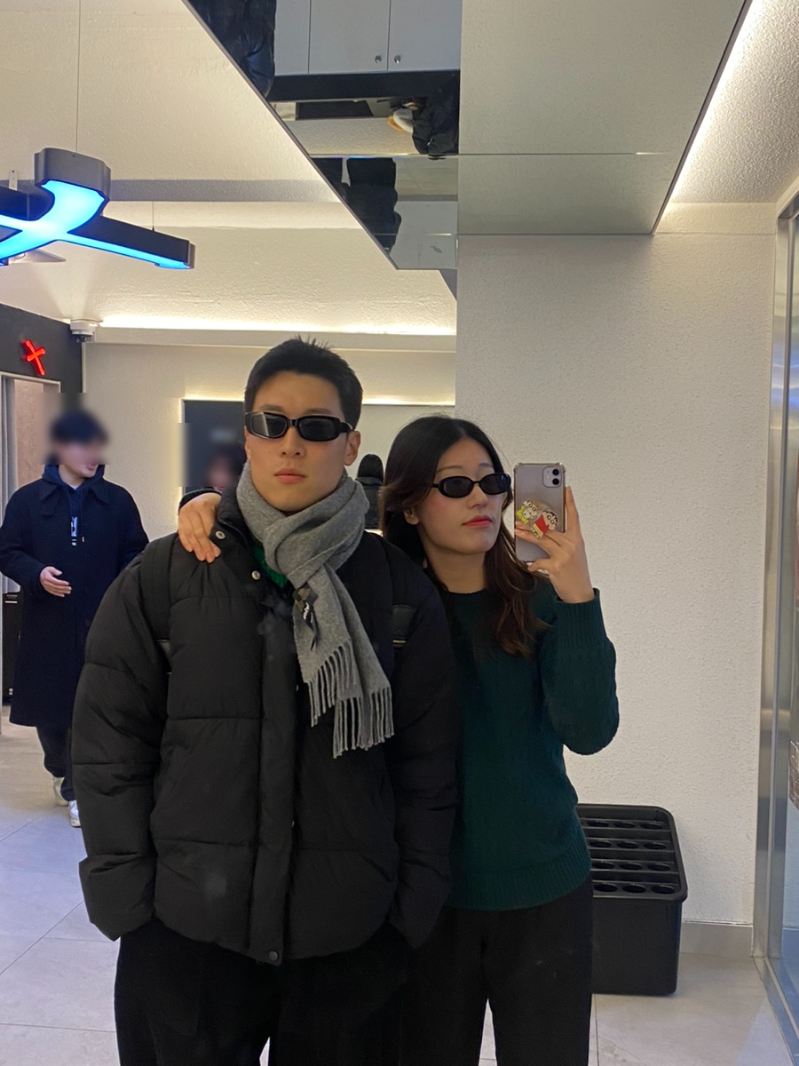 돈룩업평택역 이미지