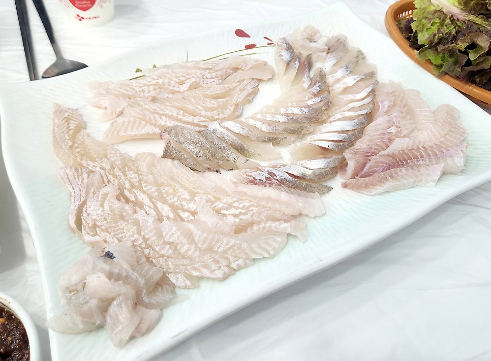 보라수산 이미지
