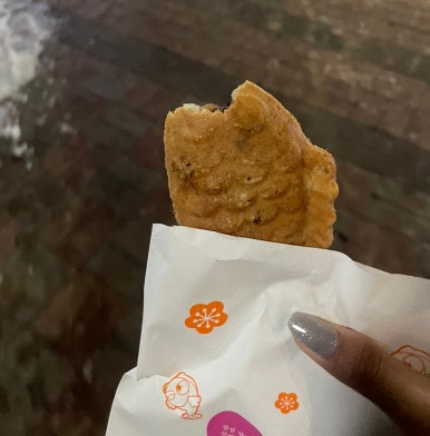 문가네 정육식당 마포역점 이미지