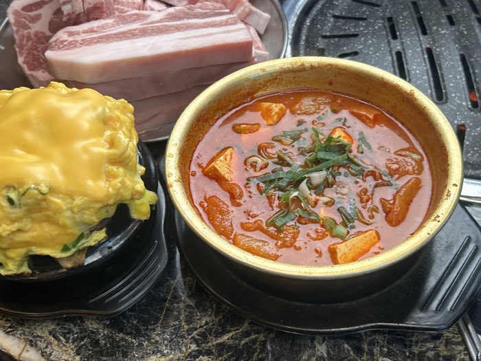 숙성사돈 운정 야당역점 이미지