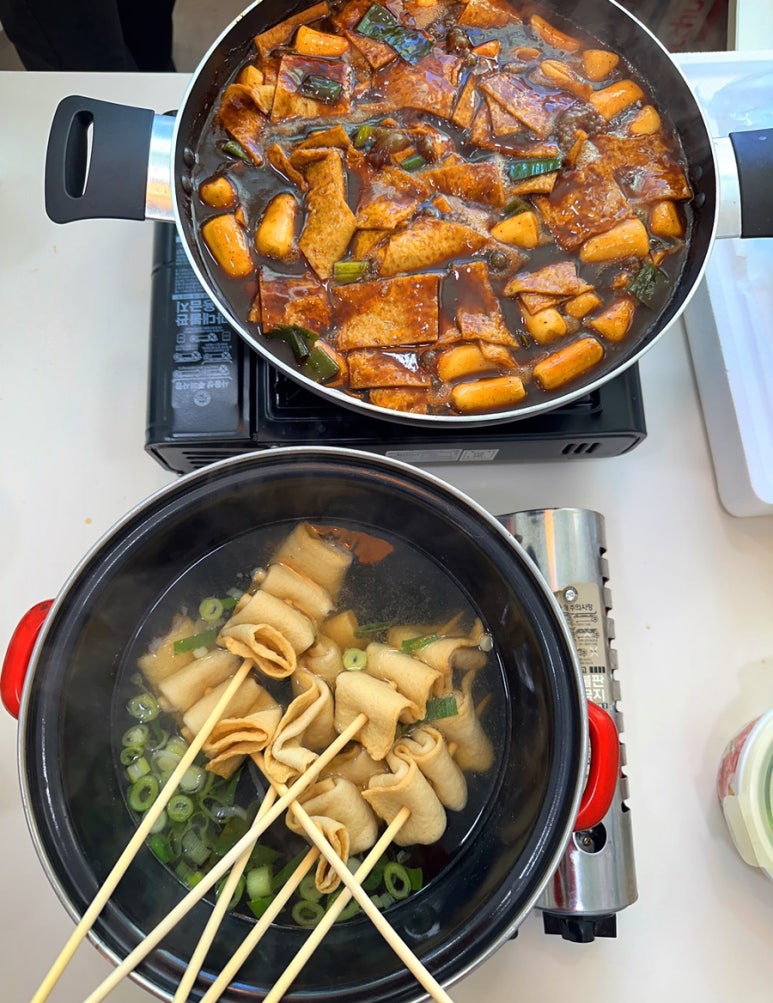 금병원 이미지