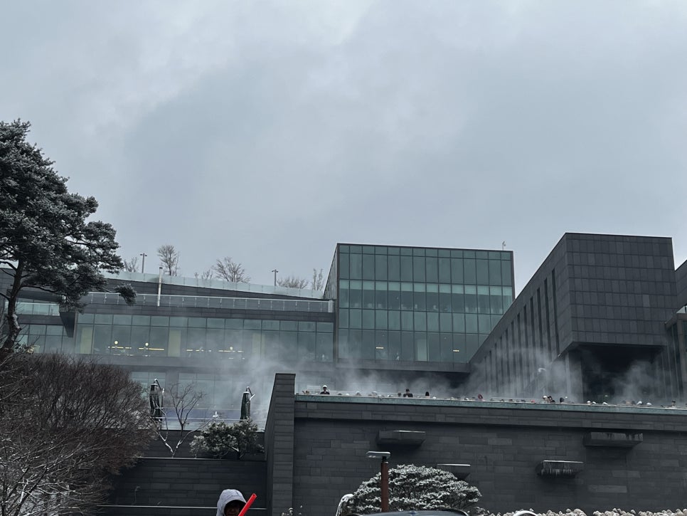 화이트365충북 이미지