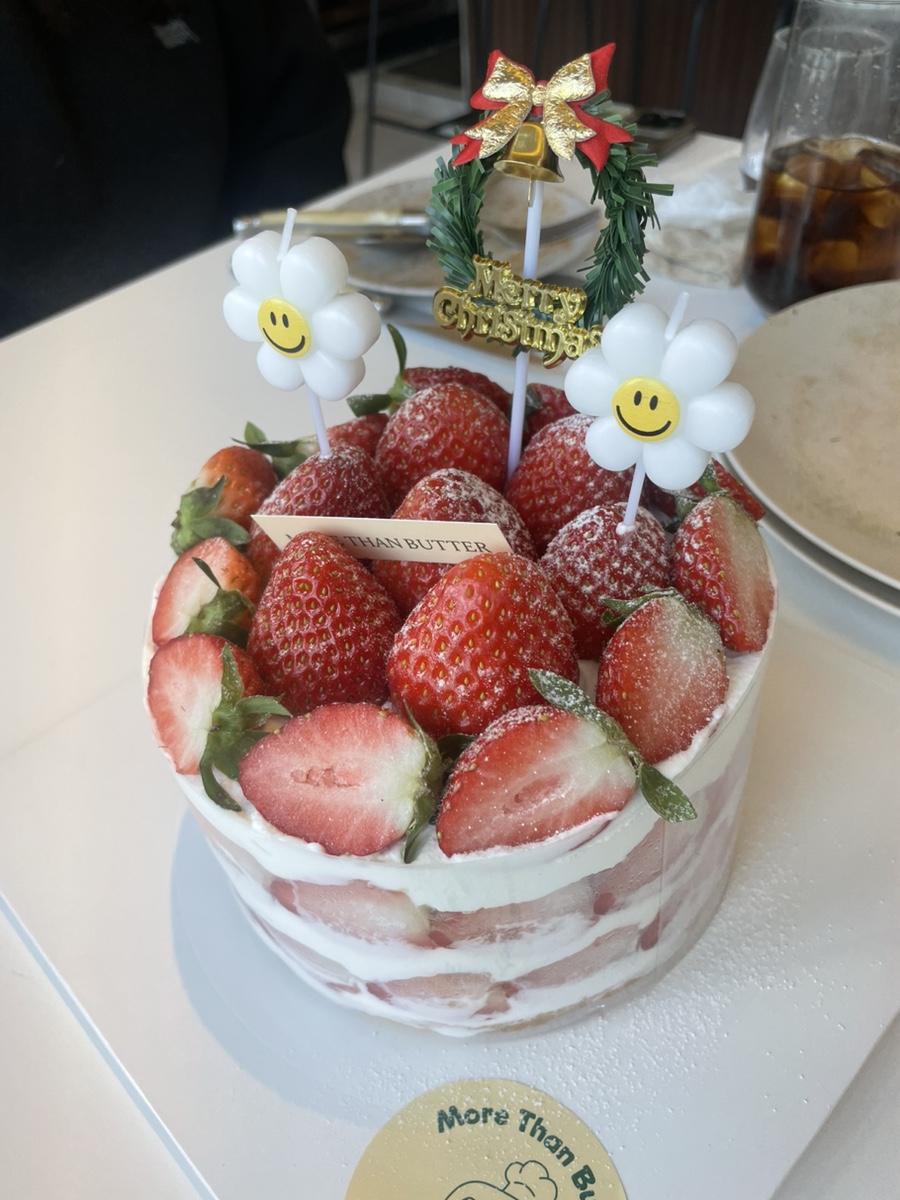 댄센스 이미지