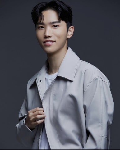 서원정 이미지