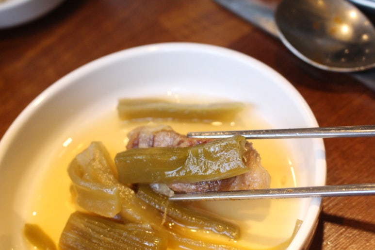 행복한정육식당 이미지